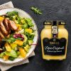 Picture of MAILLE DIJON ORIGINAL MUSTARD 215g