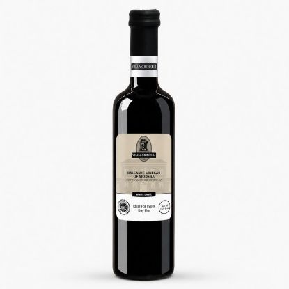 Picture of VILLA GRIMELLI BALSAMIC VINEGAR 500ml