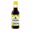 Picture of KIKKOMAN PONZU SOYA SAUCE 250ml