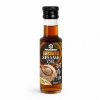 Picture of KIKKOMAN TOASTED SESAME OIL 125ml