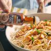 Picture of KIKKOMAN TOASTED SESAME OIL 125ml