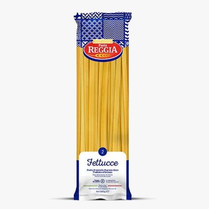 Picture of REGGIA FETTUCCE 500g