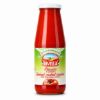 Picture of DIVELLA PASSATA DI POMODORO 700g
